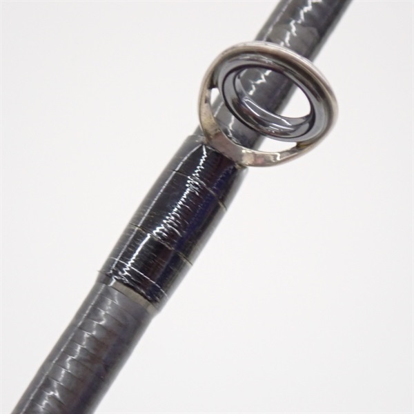１１ルナミスＳ９０６ＭＬ